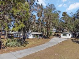 Picture of 1016 W Lake Marion Road, Haines City, FL 33844