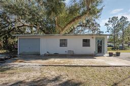 Picture of 1016 W Lake Marion Road, Haines City, FL 33844