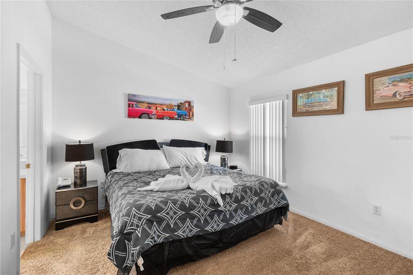 Picture of 1010 Clear Creek Circle, Clermont FL 34714