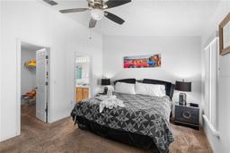 Picture of 1010 Clear Creek Circle, Clermont, FL 34714