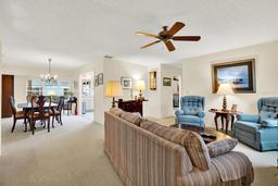 Picture of 8086 Annwood Road, Seminole, FL 33777