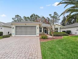 Picture of 353 Ranchwood Drive, Leesburg, FL 34748