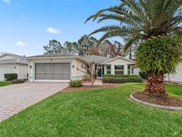 Picture of 353 Ranchwood Drive, Leesburg, FL 34748