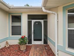 Picture of 353 Ranchwood Drive, Leesburg, FL 34748