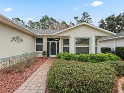 Picture of 353 Ranchwood Drive, Leesburg, FL 34748
