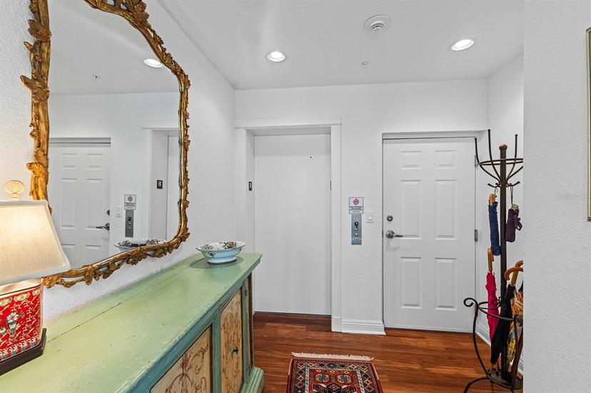 Picture of 759 S Harbor Drive Unit 1, Boca Grande FL 33921