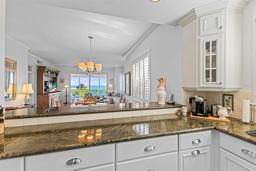 Picture of 759 S Harbor Drive Unit 1, Boca Grande, FL 33921