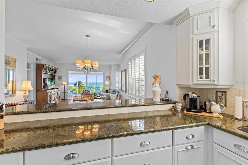 Picture of 759 S Harbor Drive Unit 1, Boca Grande FL 33921