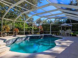 Picture of 8990 SE 178Th Muirfield Place, The Villages, FL 32162