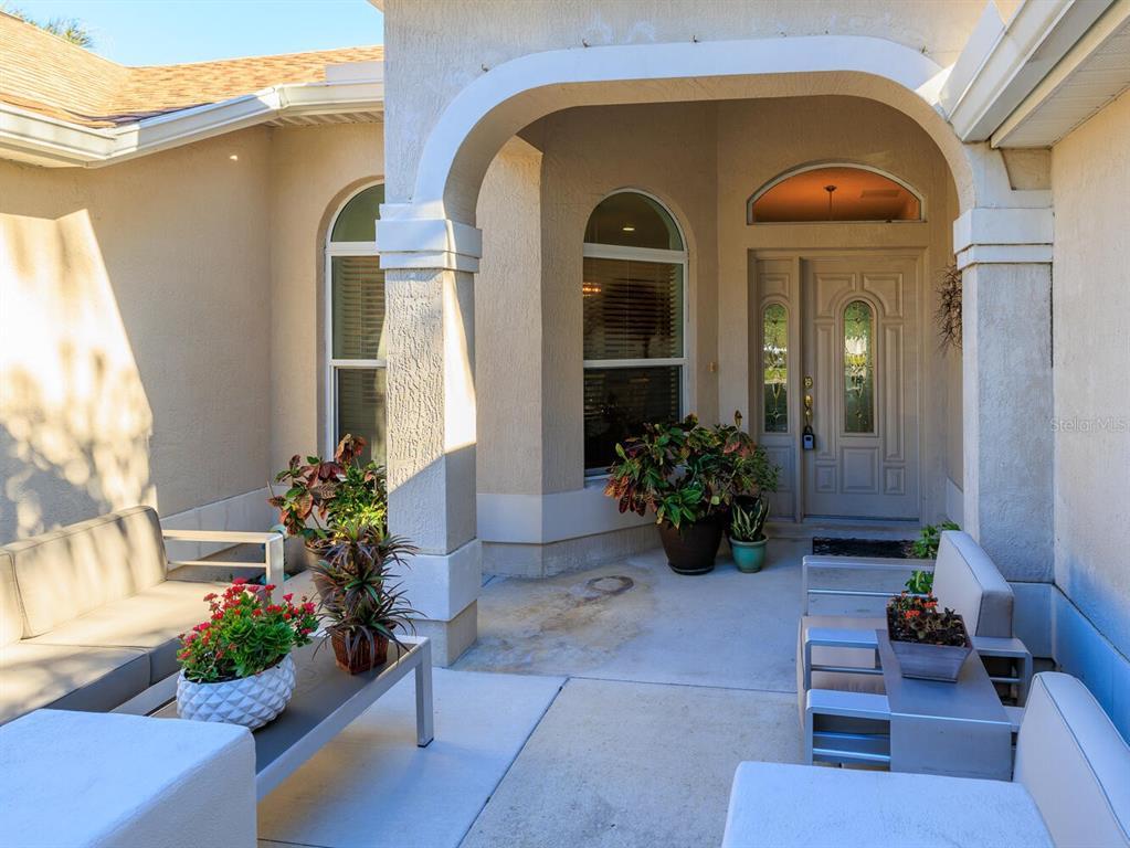 Picture of 8990 SE 178Th Muirfield Place, The Villages, FL 32162