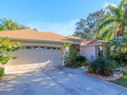 Picture of 8990 SE 178Th Muirfield Place, The Villages, FL 32162