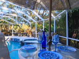 Picture of 8990 SE 178Th Muirfield Place, The Villages, FL 32162