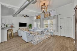 Picture of 67 Sabal Cay Court, New Smyrna Beach, FL 32169