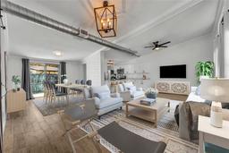 Picture of 67 Sabal Cay Court, New Smyrna Beach, FL 32169