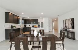 Picture of 12815 Wanderlust Place, Parrish, FL 34219