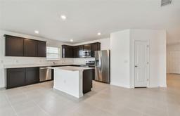 Picture of 12815 Wanderlust Place, Parrish, FL 34219
