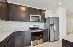 Picture of 12815 Wanderlust Place, Parrish, FL 34219