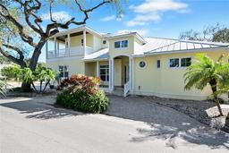 Picture of 221 Columbus Avenue, New Smyrna Beach, FL 32169