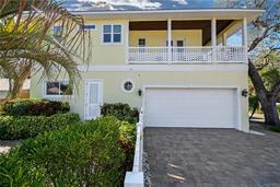 Picture of 221 Columbus Avenue, New Smyrna Beach, FL 32169