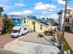 Picture of 316 16Th Avenue, Indian Rocks Beach, FL 33785
