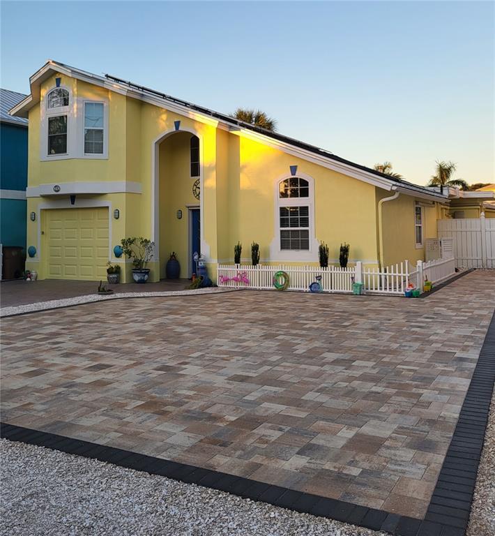 Picture of 316 16Th Avenue, Indian Rocks Beach, FL 33785