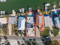 Picture of 316 16Th Avenue, Indian Rocks Beach, FL 33785
