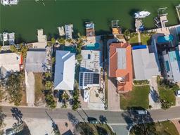 Picture of 316 16Th Avenue, Indian Rocks Beach, FL 33785