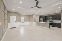 Picture of 5629 Crenshaw Lane, North Port, FL 34286