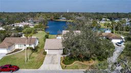 Picture of 8006 Oak Drive, Palmetto, FL 34221