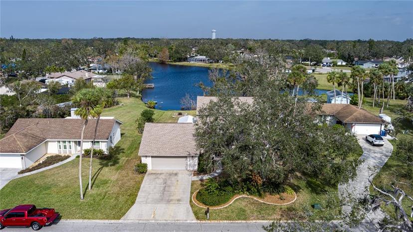 Picture of 8006 Oak Drive, Palmetto FL 34221