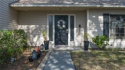 Picture of 8006 Oak Drive, Palmetto, FL 34221