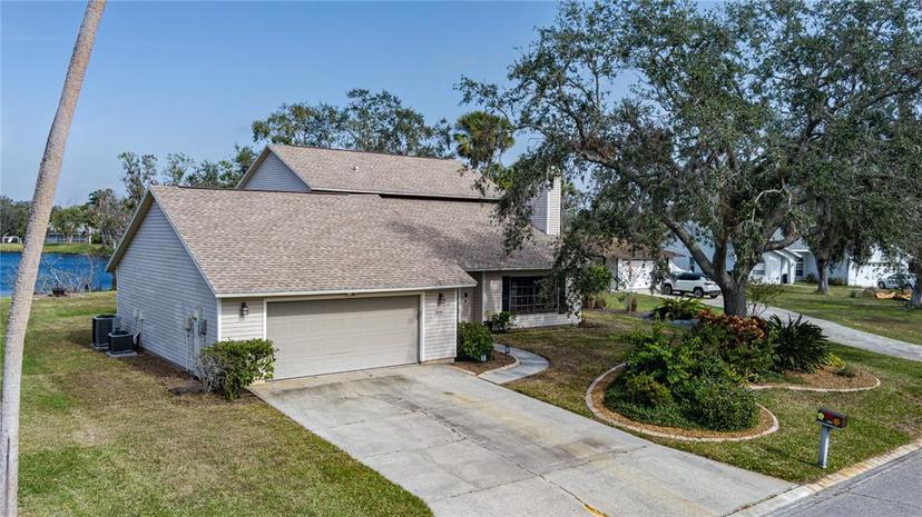 Picture of 8006 Oak Drive, Palmetto FL 34221