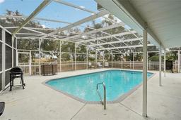 Picture of 5032 River Lake Road, Winter Haven, FL 33884