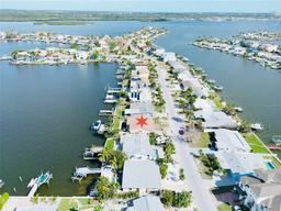 Picture of 316 173Rd Avenue E, North Redington Beach, FL 33708