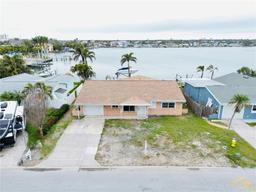 Picture of 316 173Rd Avenue E, North Redington Beach, FL 33708