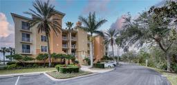 Picture of 6450 Watercrest Way Unit 303, Lakewood Ranch, FL 34202