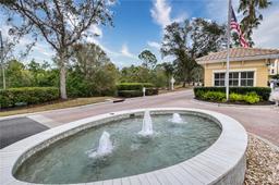 Picture of 6450 Watercrest Way Unit 303, Lakewood Ranch, FL 34202