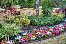 Picture of 6450 Watercrest Way Unit 303, Lakewood Ranch, FL 34202