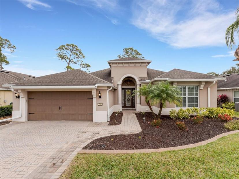 Picture of 296 Del Sol Avenue, Davenport FL 33837