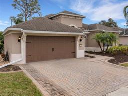 Picture of 296 Del Sol Avenue, Davenport, FL 33837