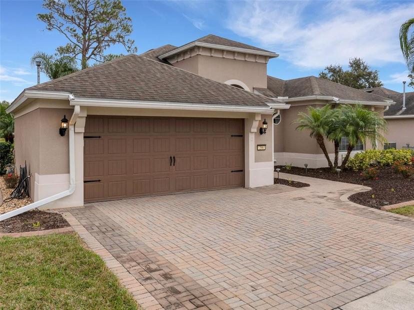 Picture of 296 Del Sol Avenue, Davenport FL 33837