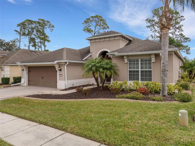 Picture of 296 Del Sol Avenue, Davenport FL 33837
