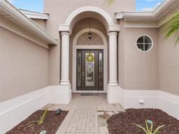 Picture of 296 Del Sol Avenue, Davenport, FL 33837