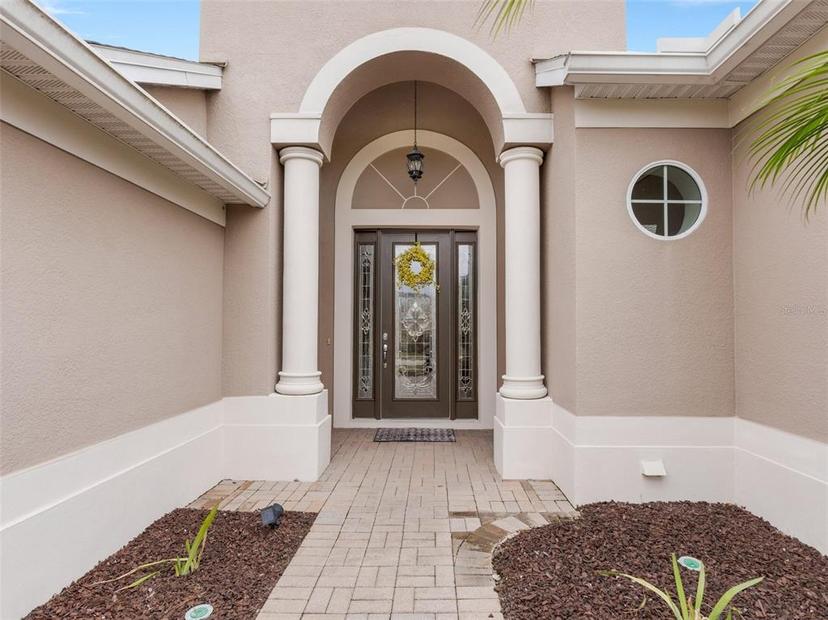 Picture of 296 Del Sol Avenue, Davenport FL 33837