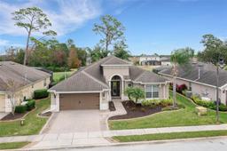 Picture of 296 Del Sol Avenue, Davenport, FL 33837