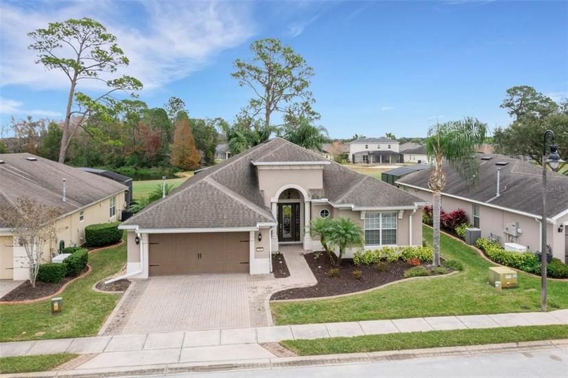 Picture of 296 Del Sol Avenue, Davenport FL 33837