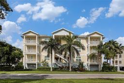 Picture of 3430 77Th Street W Unit 102, Bradenton, FL 34209