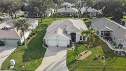 Picture of 5318 Fantasy Way, Leesburg, FL 34748