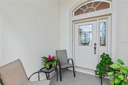 Picture of 5318 Fantasy Way, Leesburg, FL 34748