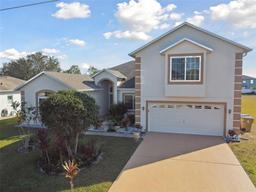 Picture of 193 Aurelia Court, Kissimmee, FL 34758